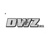 DW Zinser Companies
