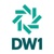 DW1