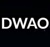 DWAO – Best SEO Company for Local & Global Businesses