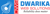 Dwarika Web Solutions - DWS