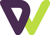 DWConsultancy