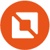 Dweb