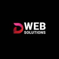 DWebSol