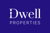 Dwell Properties
