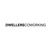 Dwellers Coworking