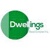 Dwellings Real Estate Inc