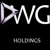 DWG