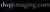 DWP Imaging Ltd