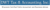 DWT Tax & Accounting, Inc