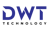 DWT Technology Services LLC