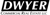 Dwyer Commercial Real Estate LLC