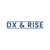 DX & Rise Consultants