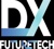 DX FUTURETECH DMCC