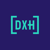 DX Heroes