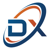 DX Learning Solutions