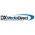 DX Media Direct