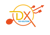DX Tech Solutions Inc.