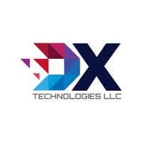 DX Technologies LLC