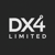 DX4 It Software and Solution
