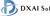 DXAI Solutions Co.Ltd