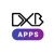 DXB APPS