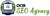 DXB SEO Agency