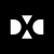 DXC Technology