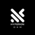 DXM Hyperion Ventures Private Limited