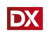 DXmedia