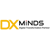 DxMinds Innovation Labs Pvt Ltd