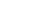 DXMSoft