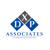 DXP Associates