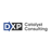 DXP Catalyst Consulting