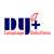 DY+ Language Solutions