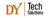 DY Tech Solutions