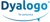 DYALOGO