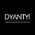 Dyantyi Chartered Business Accountants