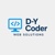 DyCoder (Israel Otamere)