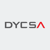 DYCSA S.A.