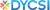 DYCSI
