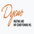 Dycus Heating and Air Conditioning
