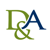 Dyer & Associates