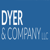 Dyer & Company LLC