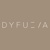 Dyfuzja