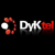 DyKtel