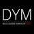 DYM Builders Group