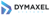 Dymaxel Systems LLC