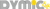 DymicBit