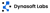 Dyna Soft Labs