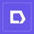 Dynaamx Inc.